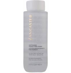 CLEANSERS softening perfecting toner 400 ml