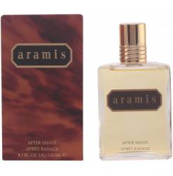 ARAMIS after-shave 120 ml