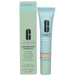 ANTI-BLEMISH SOLUTIONS clearing concealer #01