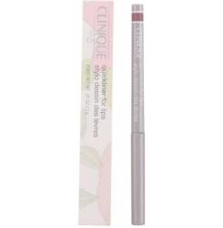 QUICKLINER for lips #33-bamboo pink