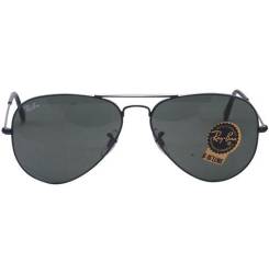 RAY-BAN RB3025 L2823 58 mm