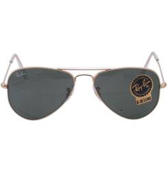 RAY-BAN RB3044 L0207 52 mm