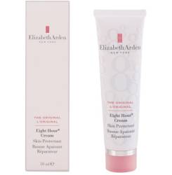 EIGHT HOUR cream skin protectant lightly scented 50 ml