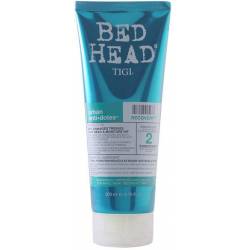 BED HEAD urban anti-dotes recovery conditioner 200 ml