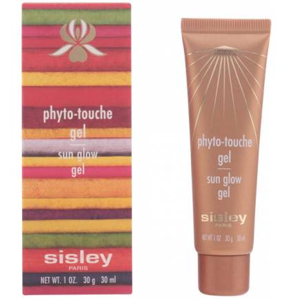 PHYTO-TOUCHES gel 30 ml