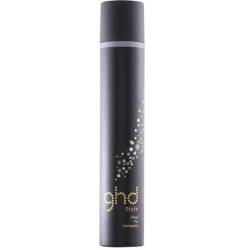 GHD STYLE perfect ending 400 ml