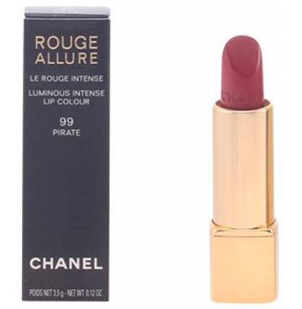 ROUGE ALLURE le rouge intense #99-pirate