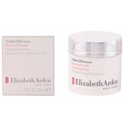 VISIBLE DIFFERENCE peel & reveal revitalizing mask 50 ml