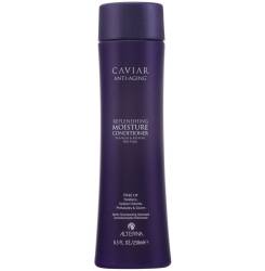 CAVIAR ANTI-AGING replenishing moisture conditioner 250 ml