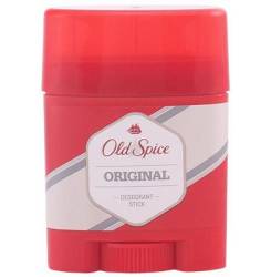 OLD SPICE ORIGINAL desodorante stick 50 gr