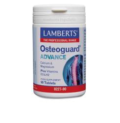 OSTEOGUARD ADVANCE 90 cápsulas