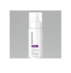 Correct Firming Collagen Booster 30 ml