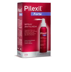 PILEXIL FORTE spray anticaída 120 ml