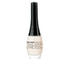 NAIL CARE YOUTH COLOR #062-beige french manicure 11 ml