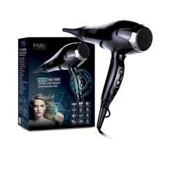 TOUCH POWER PRO 2000 hair dryver 1 u