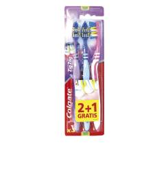 ZIG ZAG cepillo dientes #medium 3 u