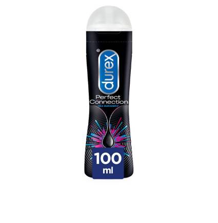 PERFECT CONNECTION lubricante 100 ml