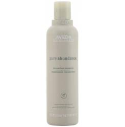PURE ABUNDANCE volumizing shampoo 250 ml