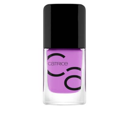 ICONAILS gel esmalte de uñas #151-violet dreams 10,5 ml