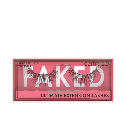FAKED ultimate extension 2 u