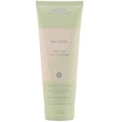 BE CURLY conditioner 200 ml