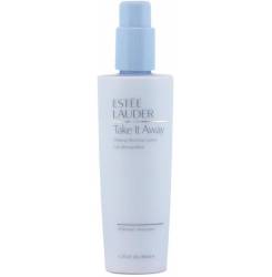 TAKE IT AWAY make-up remover lotion 200 ml