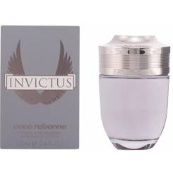 INVICTUS after-shave lotion 100 ml