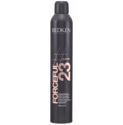 FORCEFUL hair spray 23 400 ml