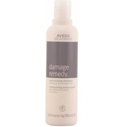 DAMAGE REMEDY restructuring shampoo 250 ml