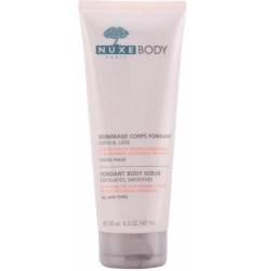 NUXE BODY gommage corps fondant 200 ml