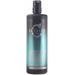 CATWALK OATMEAL & HONEY nourishing shampoo 750 ml