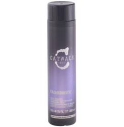 CATWALK fashionista violet shampoo 300 ml
