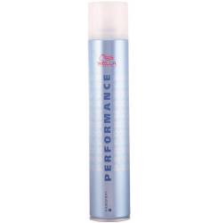 PERFORMANCE hairspray strong 500 ml