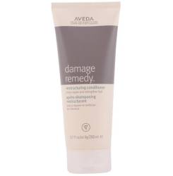DAMAGE REMEDY restructuring conditioner 200 ml