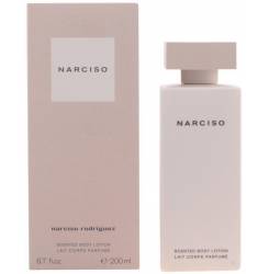 NARCISO body lotion 200 ml