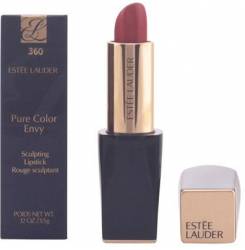 PURE COLOR ENVY lipstick #360-fierce