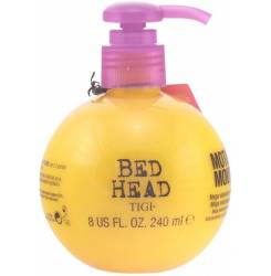 BED HEAD motor mouth 240 ml