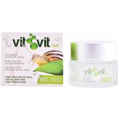 VIT VIT snail extract gel 50 ml