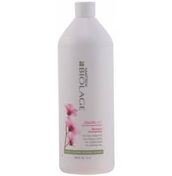 COLORLAST shampoo 1000 ml