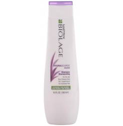 HYDRASOURCE shampoo 250 ml