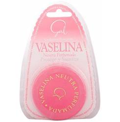 VASELINA NEUTRA perfumada 40 ml