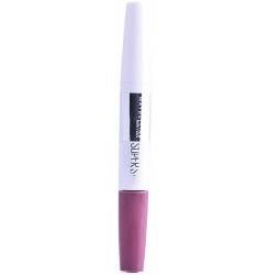 SUPERSTAY 24H lip color #260-wildberry