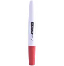 SUPERSTAY 24H lip color #510-red passion