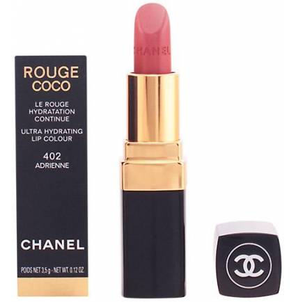ROUGE COCO lipstick #402-adrienne