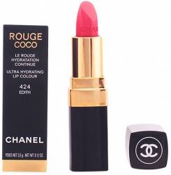 ROUGE COCO lipstick #424-edith