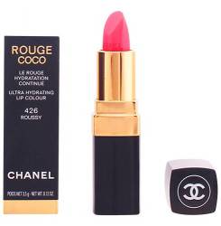 ROUGE COCO lipstick #426-roussy