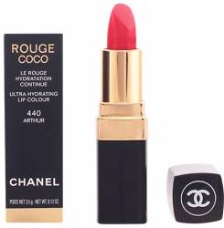 ROUGE COCO lipstick #440-arthur 3.5 gr