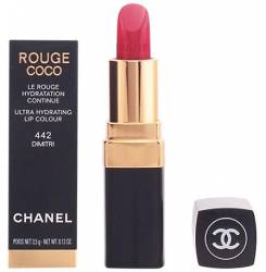 ROUGE COCO lipstick #442-dimitri 3.5 gr