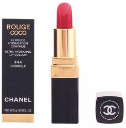 ROUGE COCO lipstick #444-gabrielle 3.5 gr