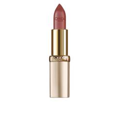 COLOR RICHE lipstick #214-violet saturne